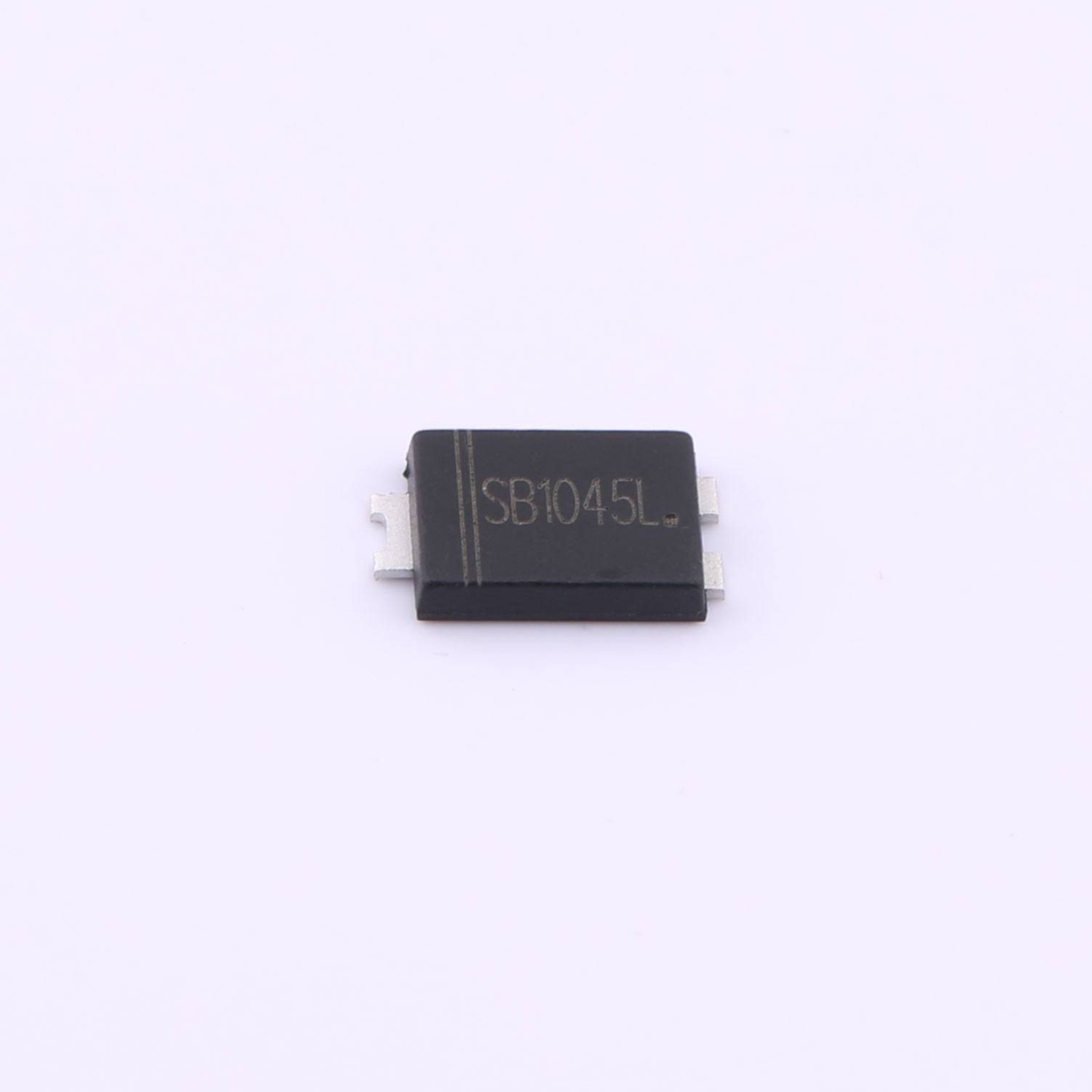 SB1045L-白