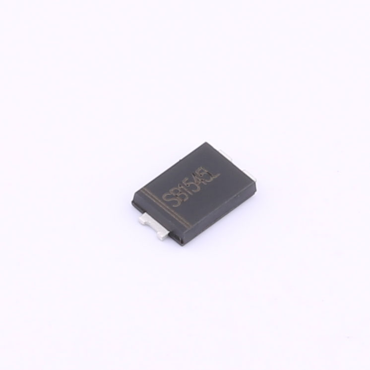 SB1545L-白