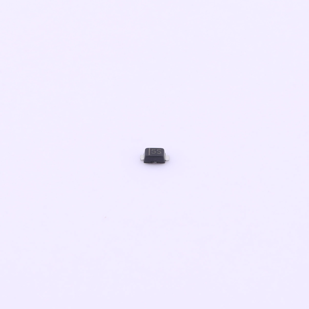 SLPESD24VS1U-白