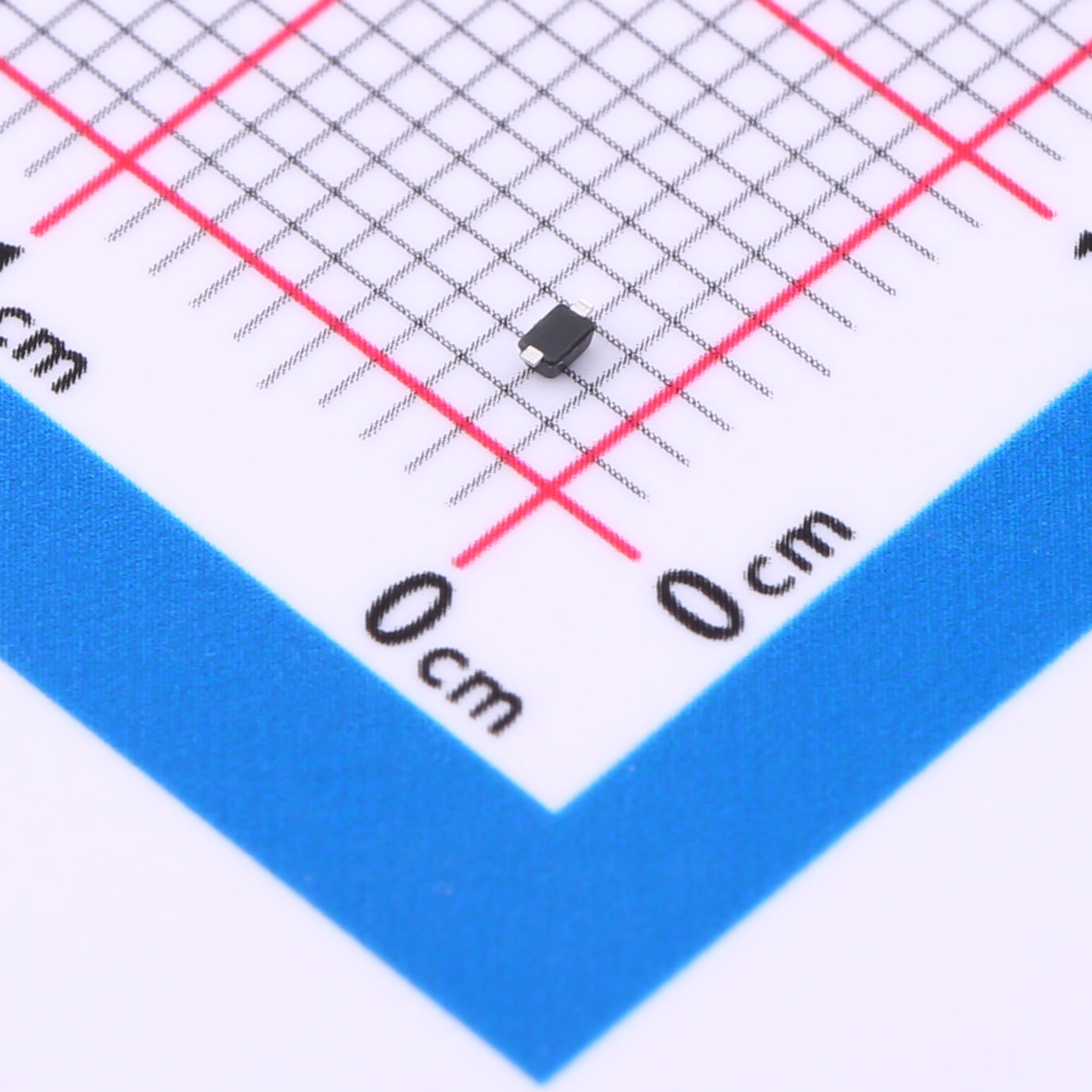 SLPESD3V3S1BA-N-反面