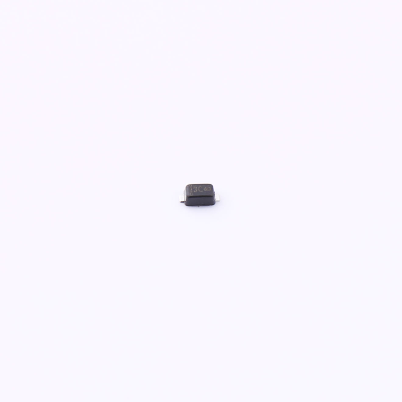 SLPESD3V3S1BA-N-白