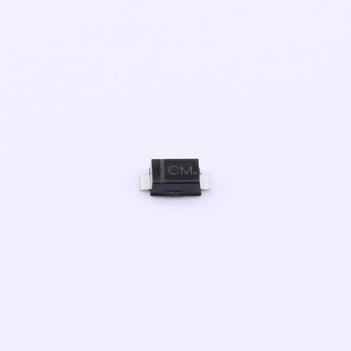 SMF33A-白