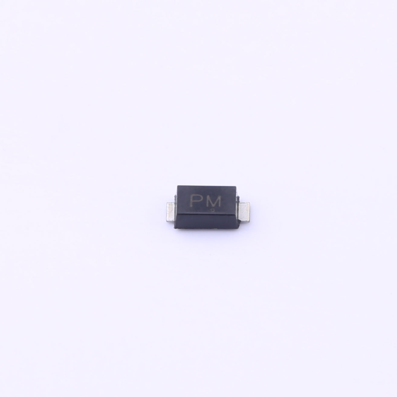 SMF33CA-白