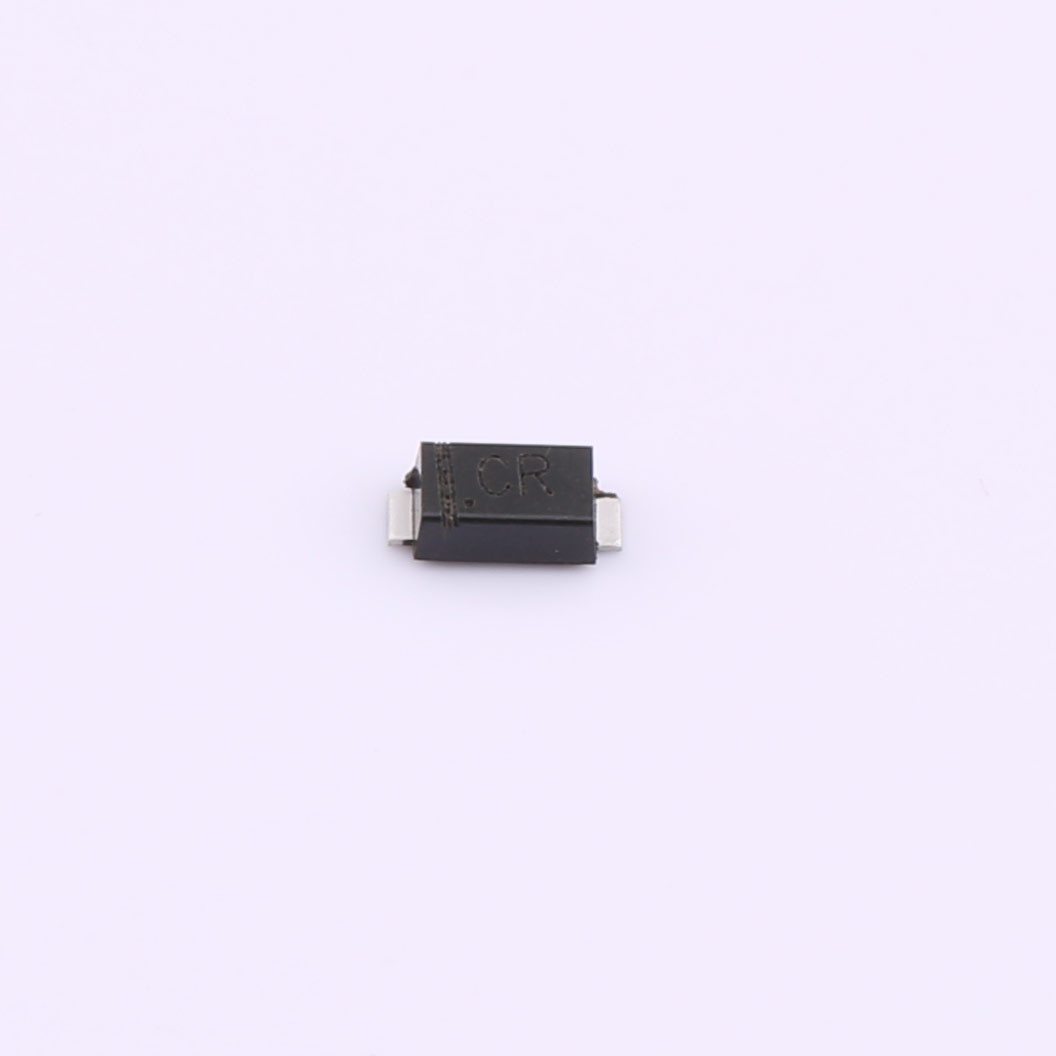 SMF40A-白