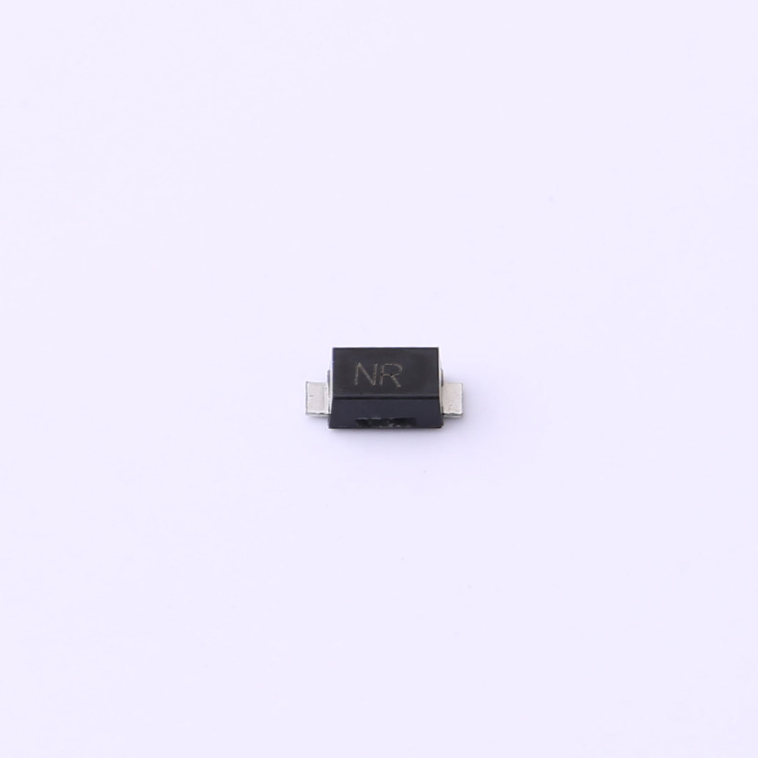 SMF8.0CA-白