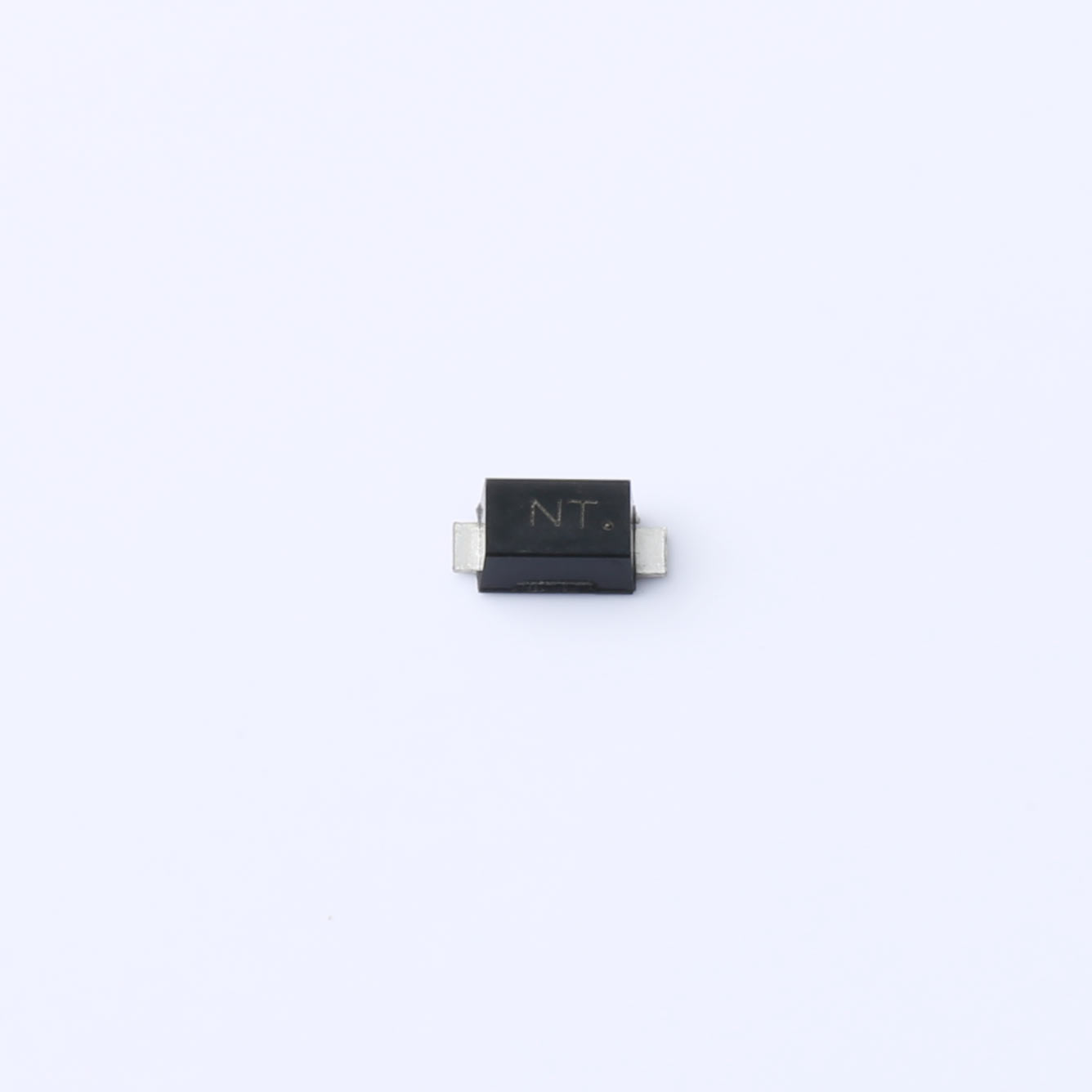 SMF8.5CA-白