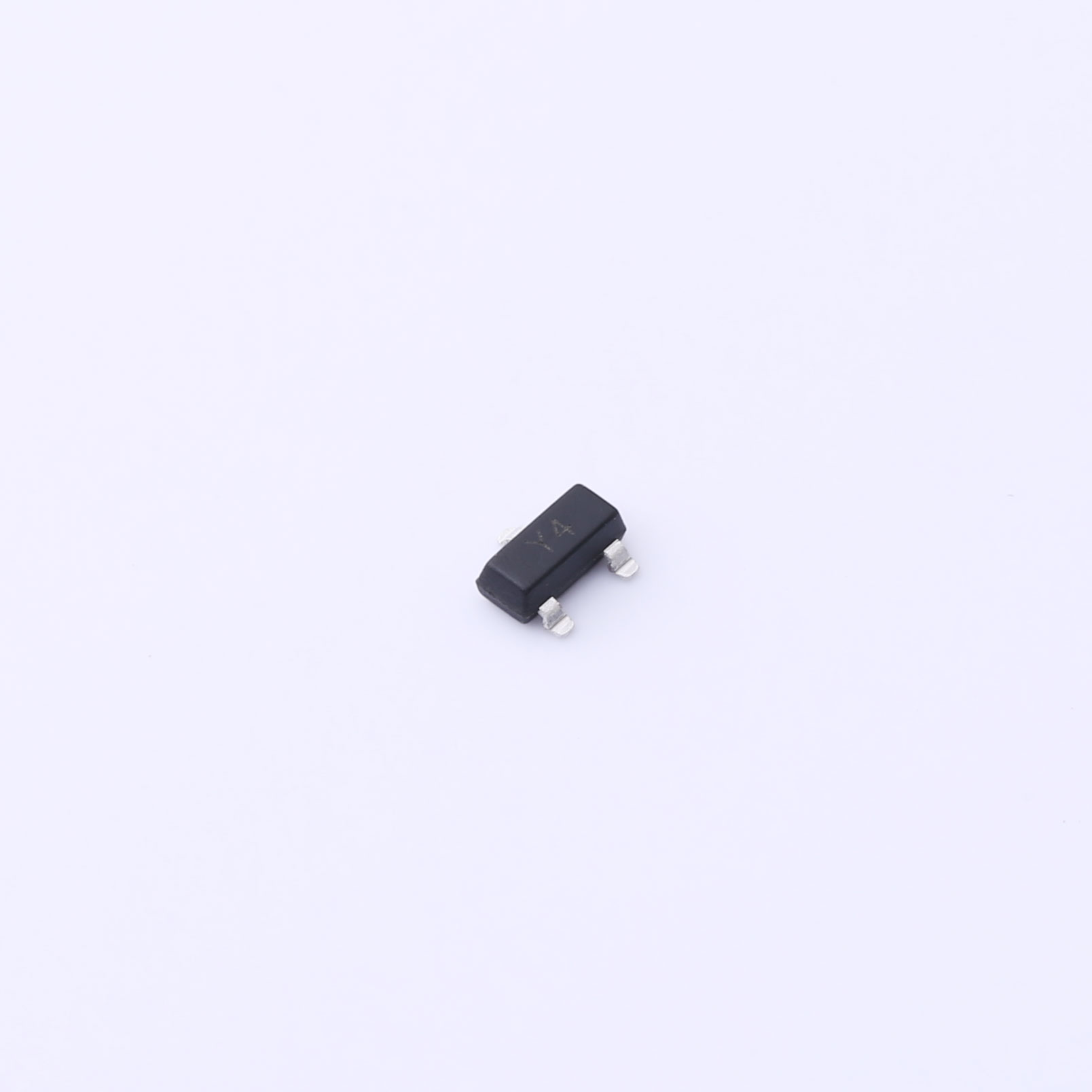 BZX84C15-白