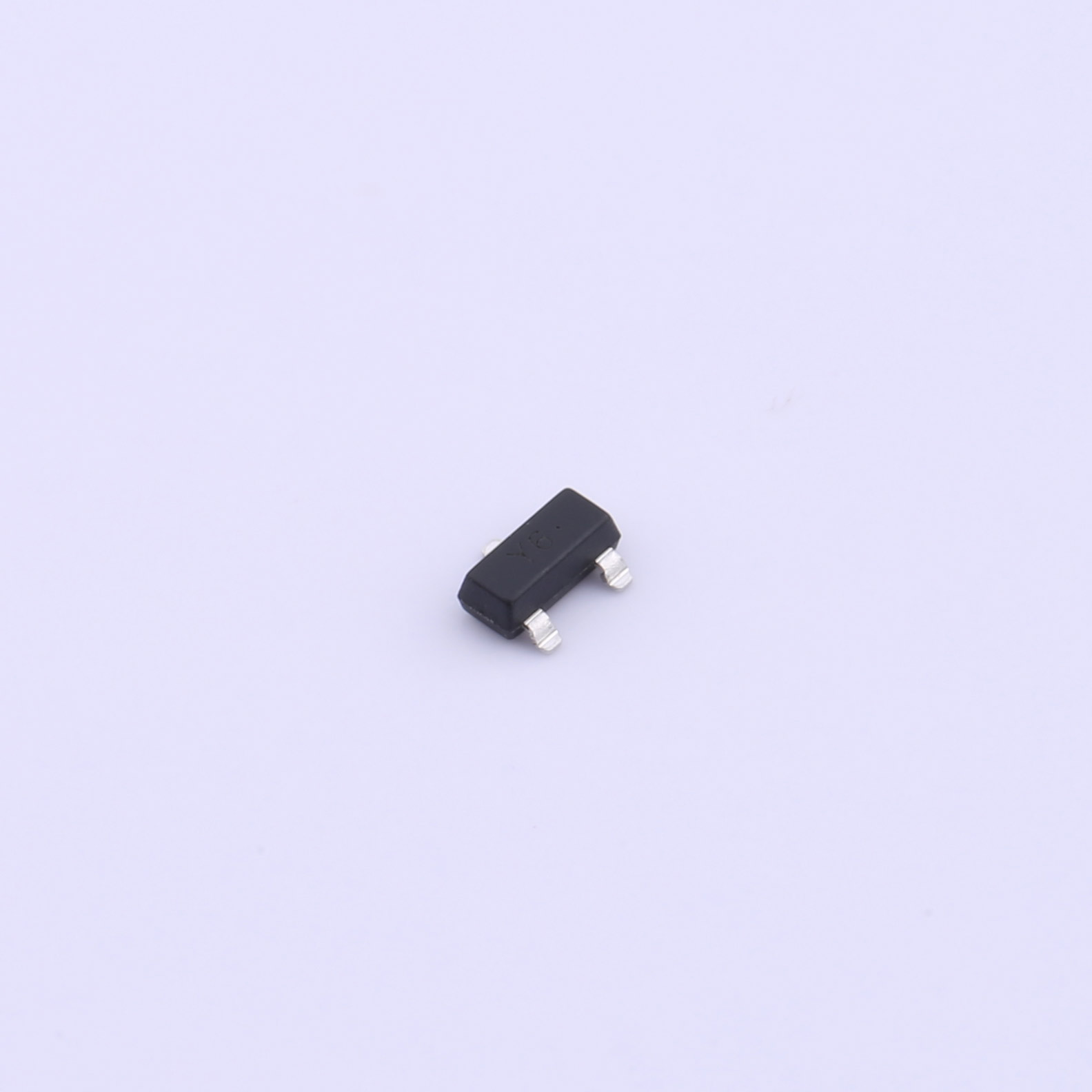 BZX84C18-白