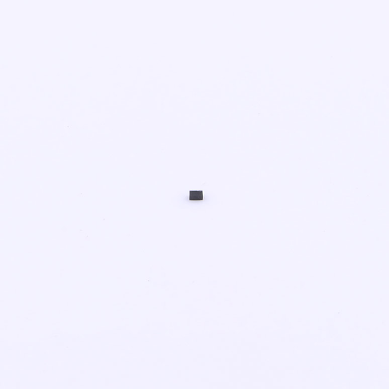 DS521-30-白