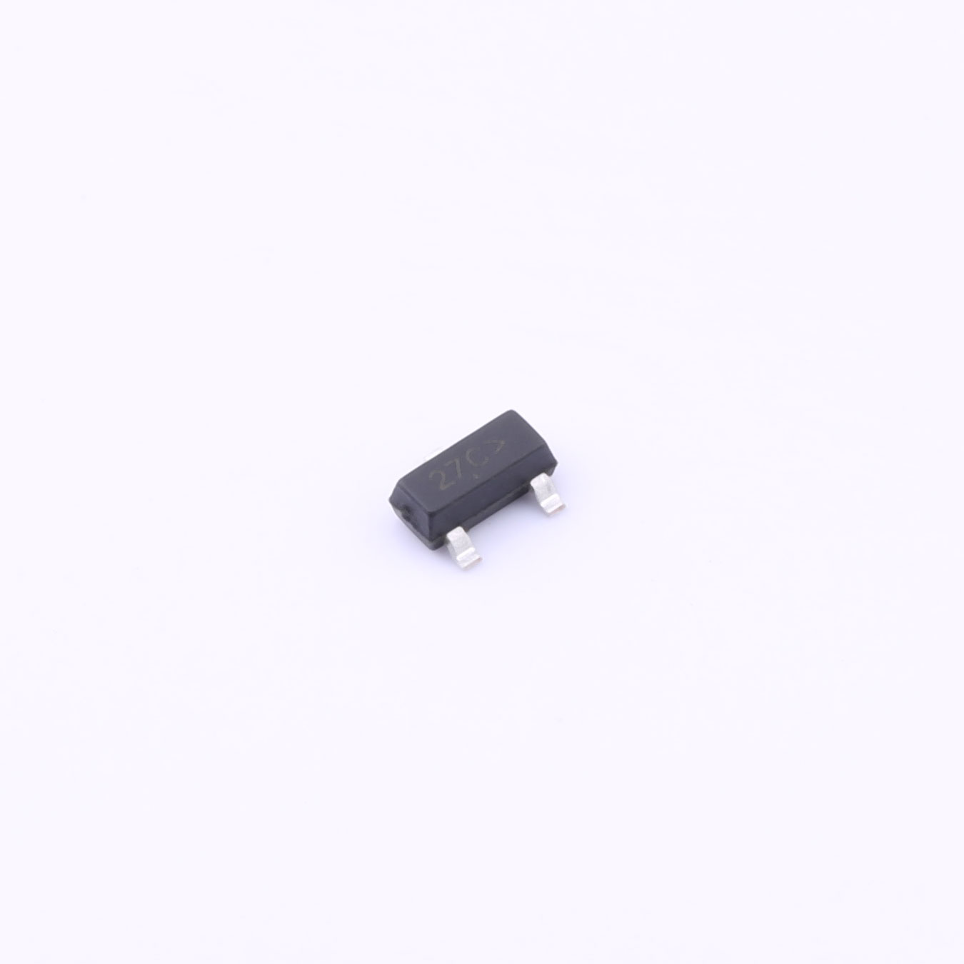 MMBZ27VCLT1G-白