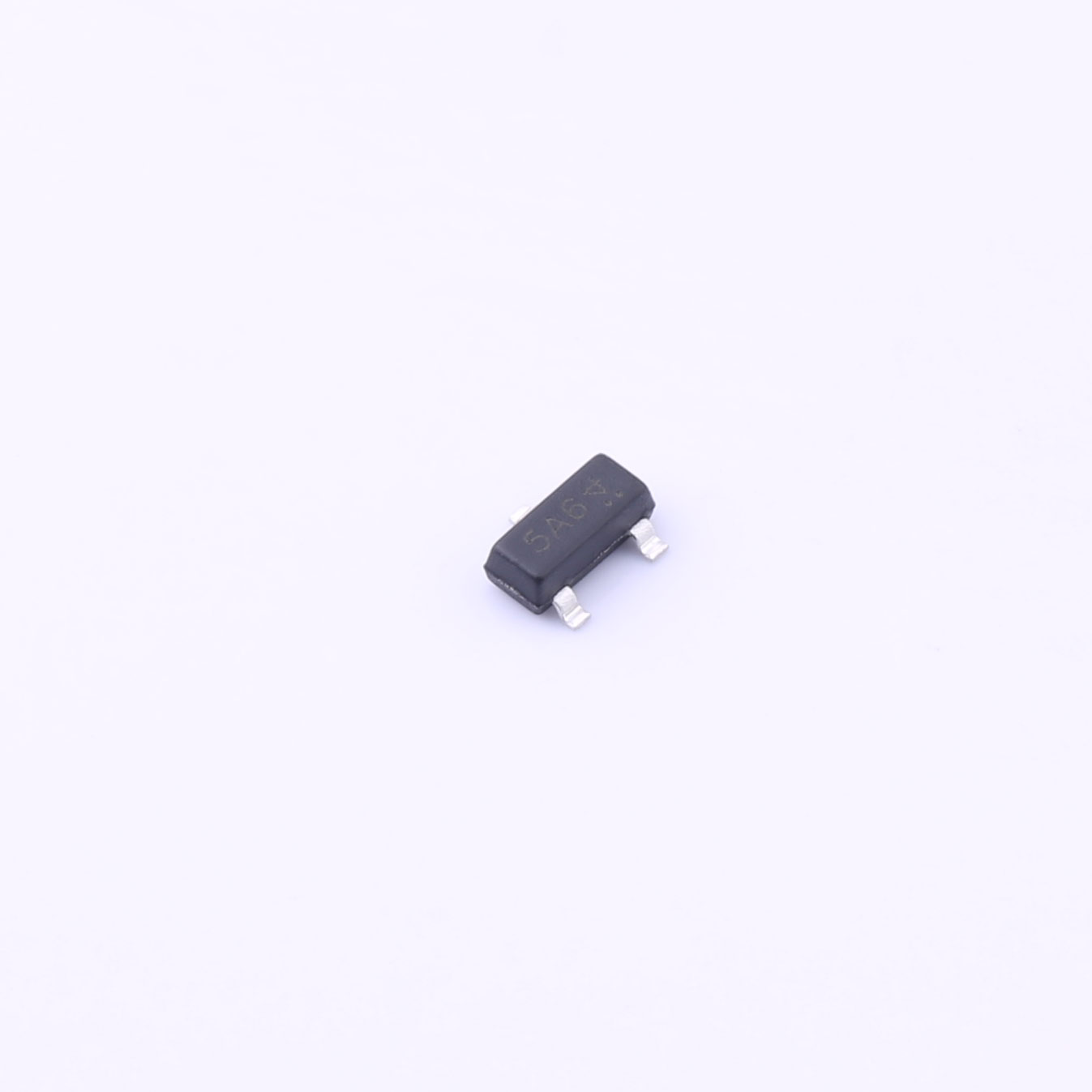 MMBZ5V6A-白
