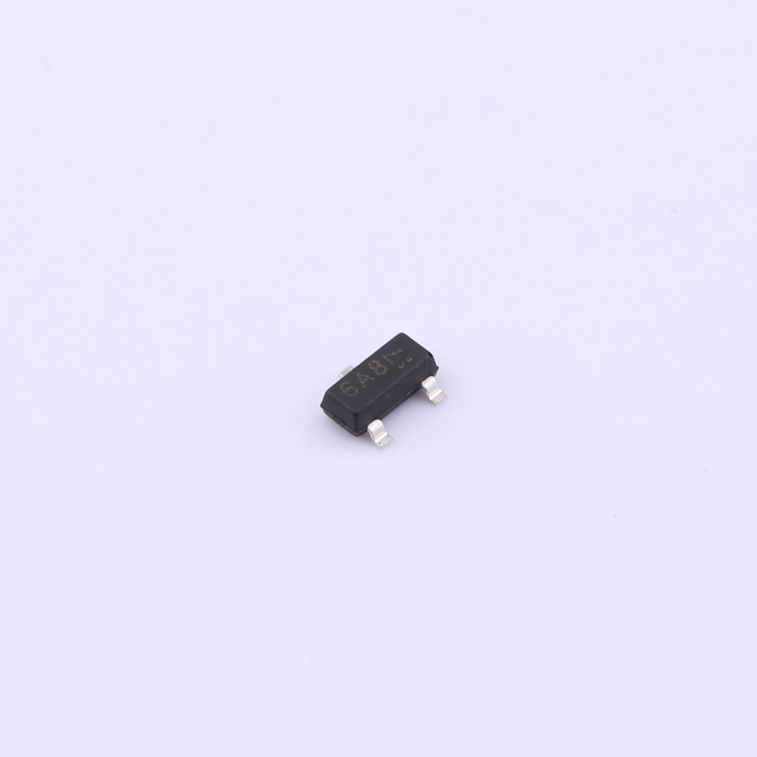 MMBZ6V8A-白