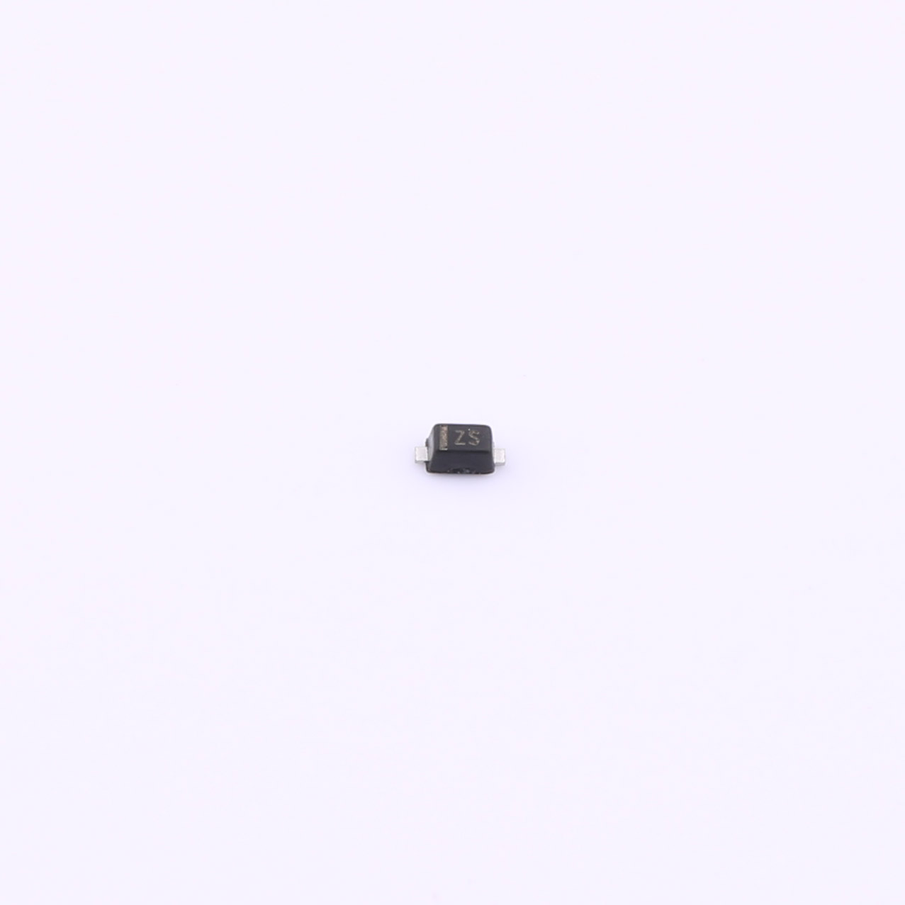 SLESD5Z36-白