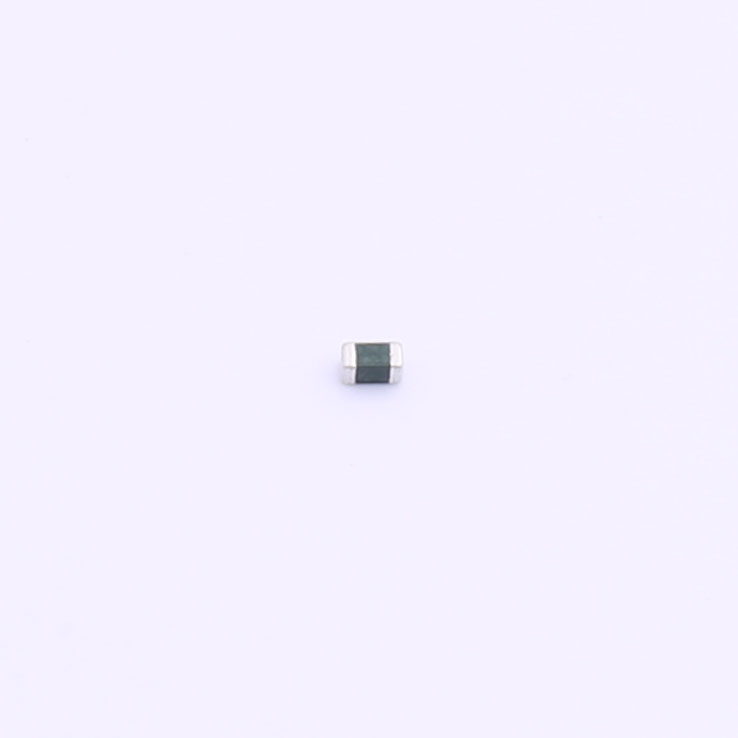SLESDL0603-12-白