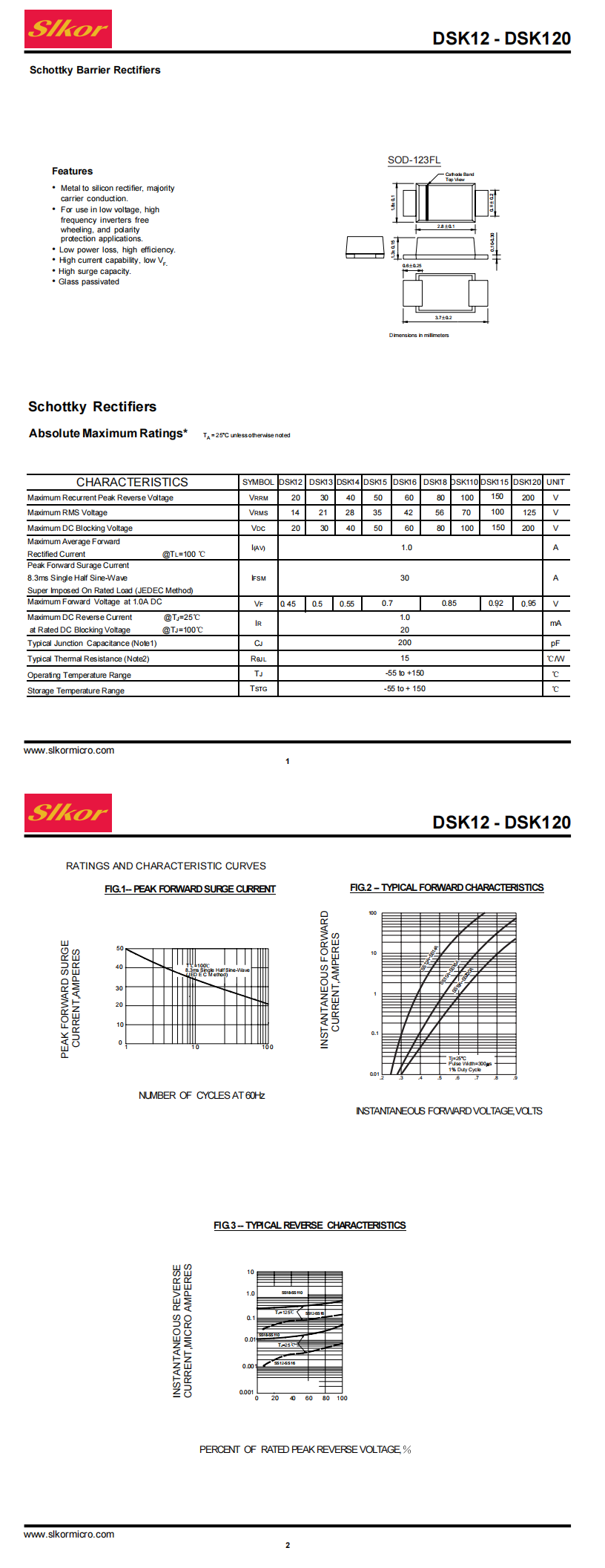 DSK12 SOD-123FL_00.png DSK12 SOD-123FL_00.png