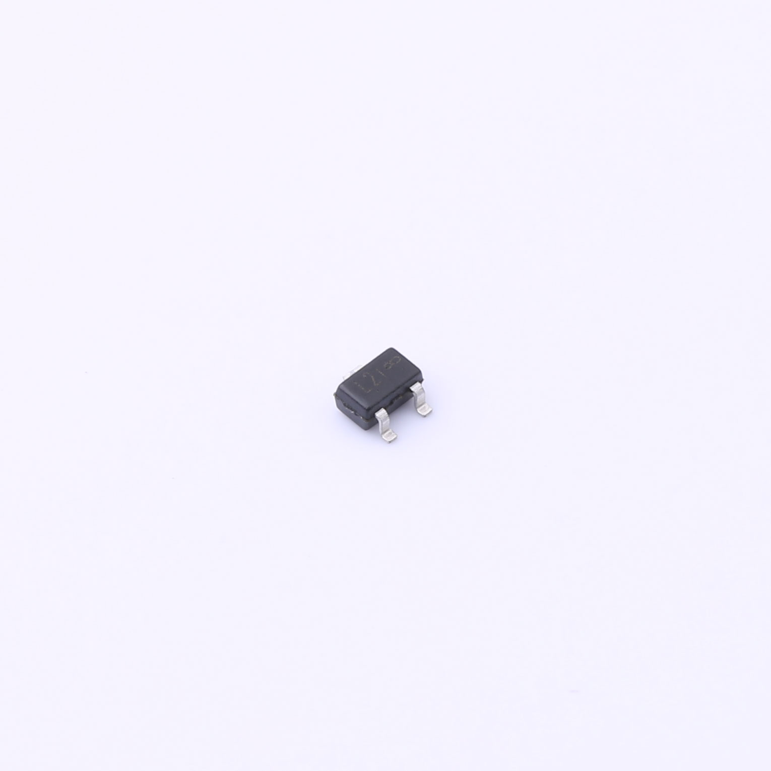 BAV199W-白