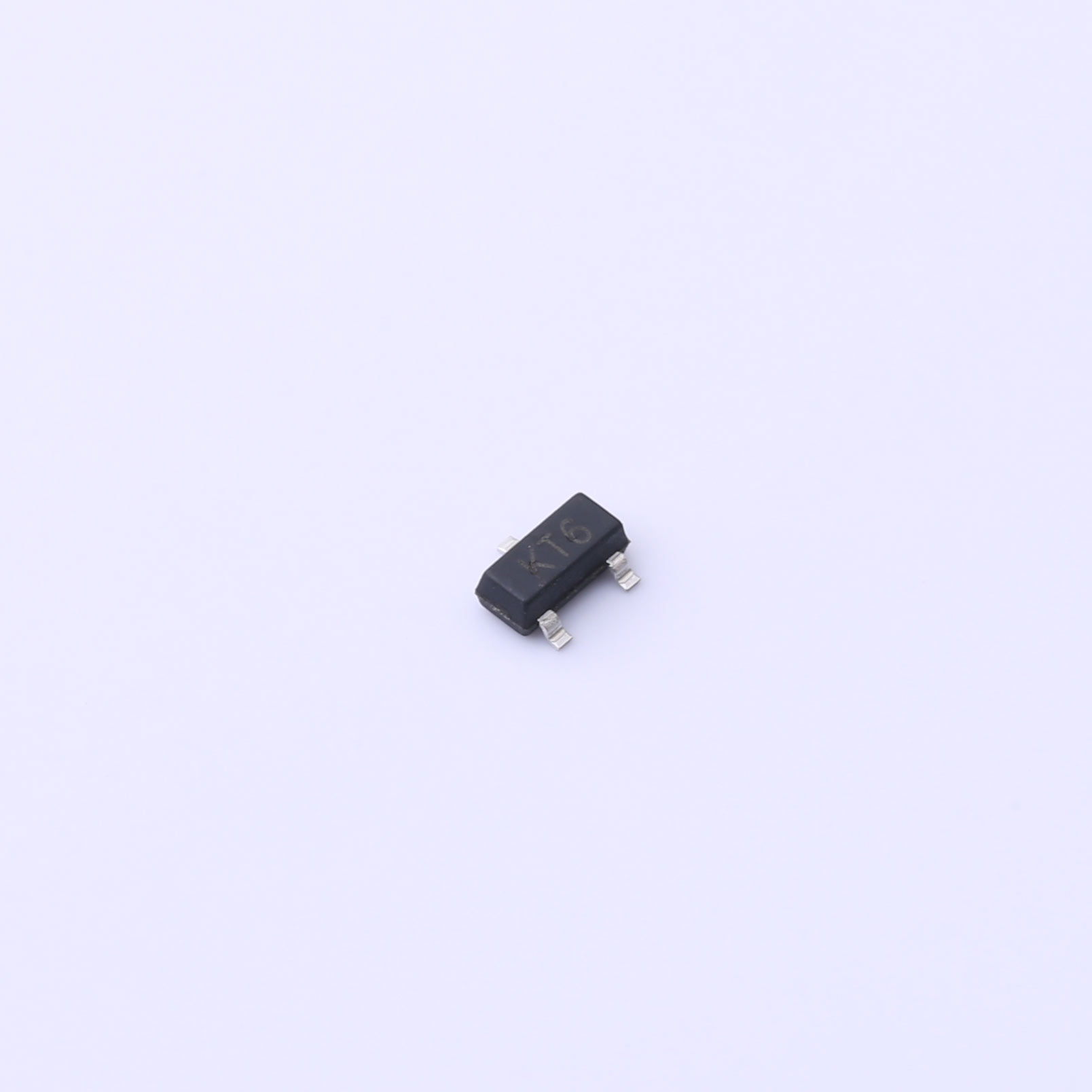 BAV23C-白