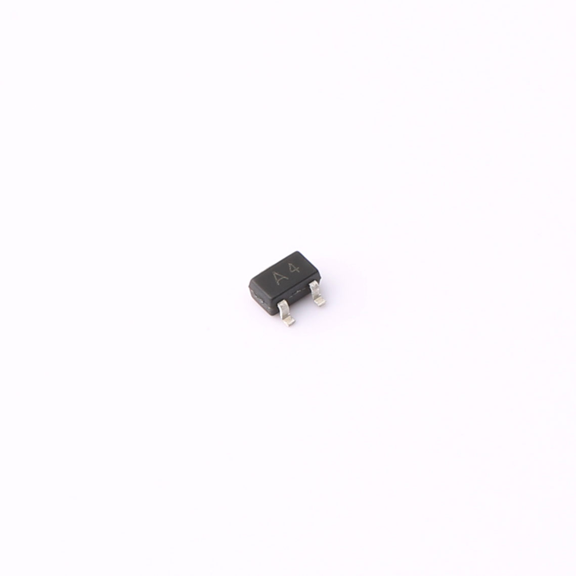 BAV70W-白