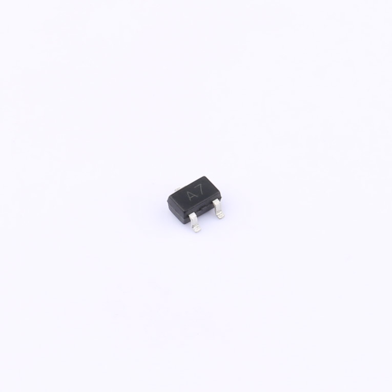 BAV99W-白