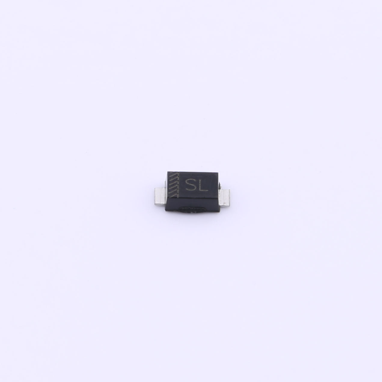 PMEG4010ER-白