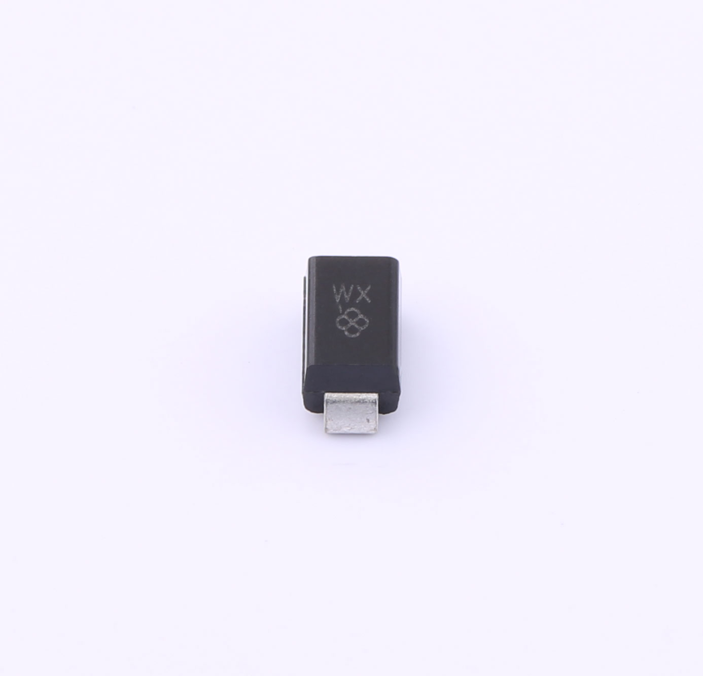 SMAJ10CA-白