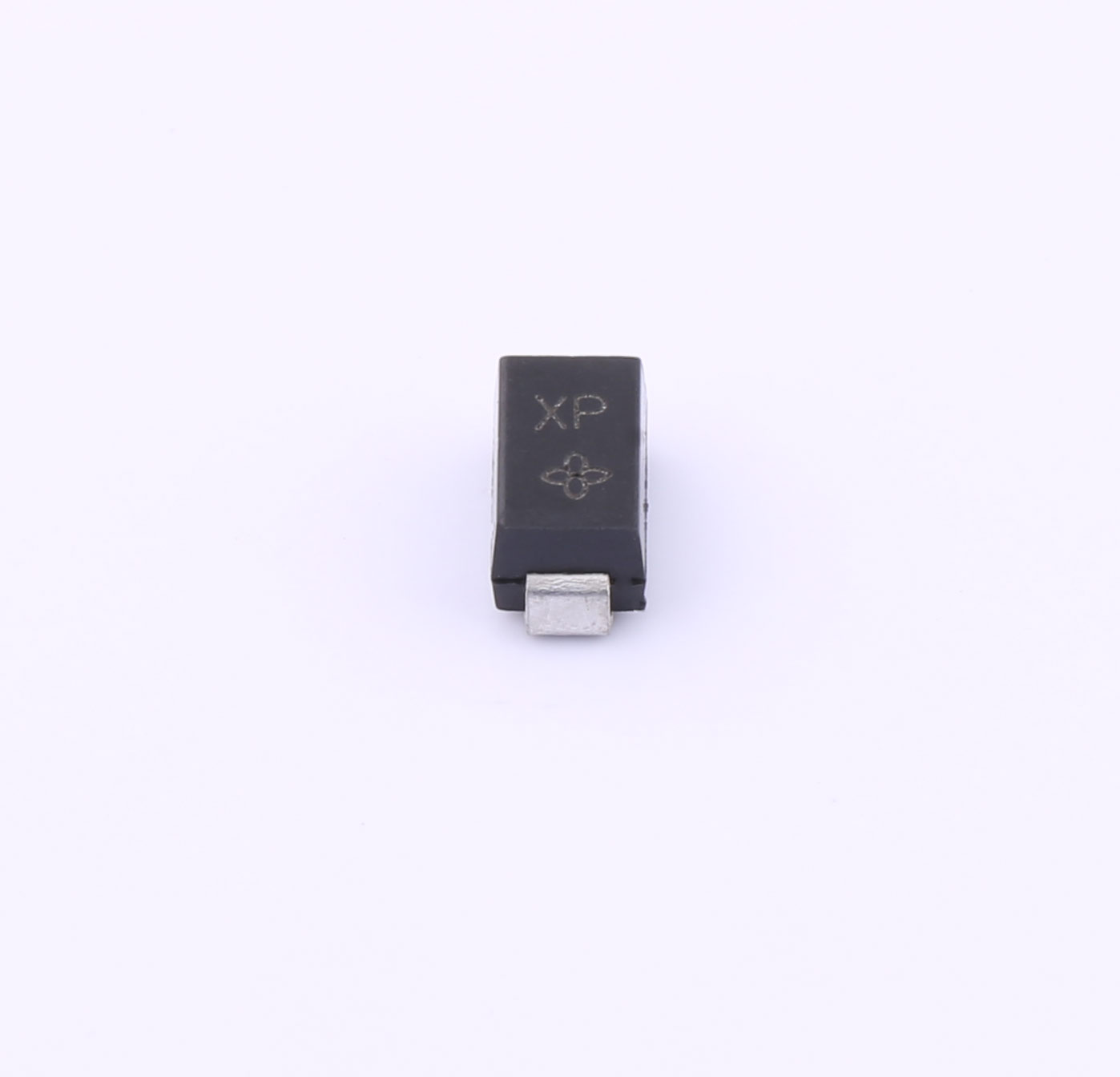 SMAJ16CA-白