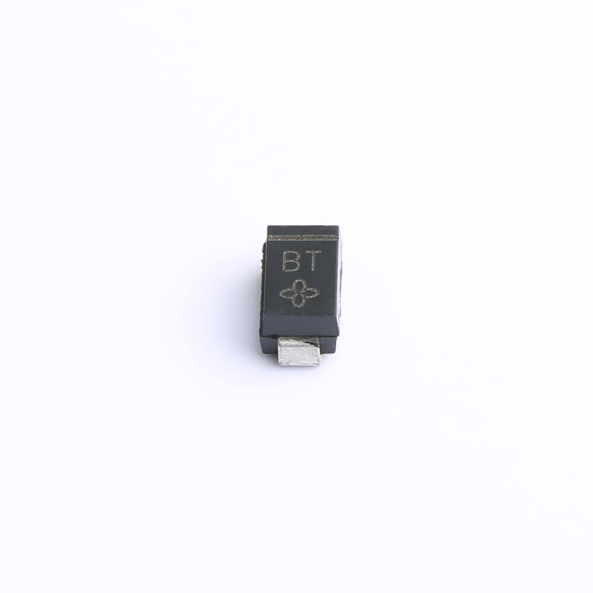 SMAJ18A-白