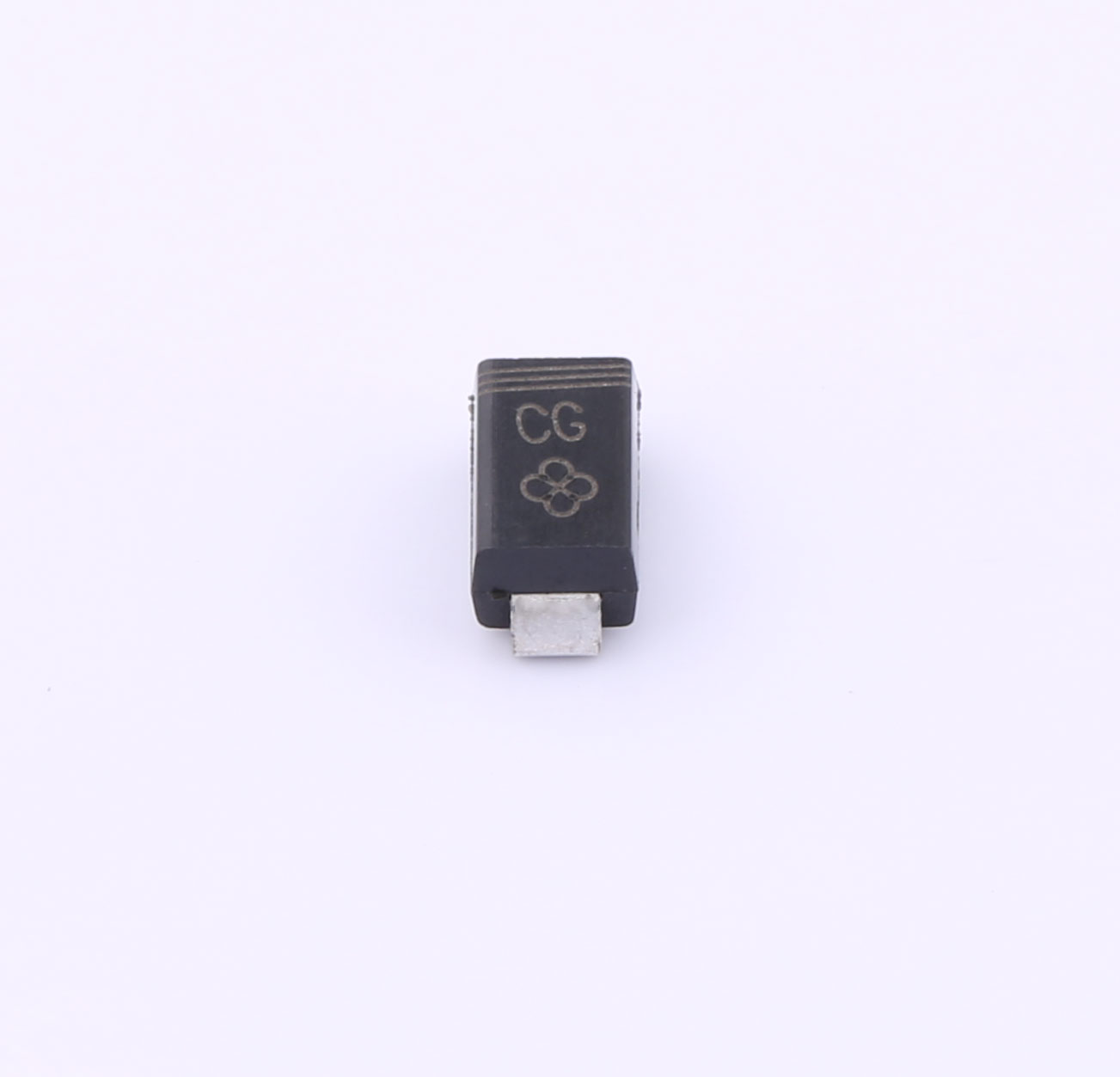 SMAJ28A-白