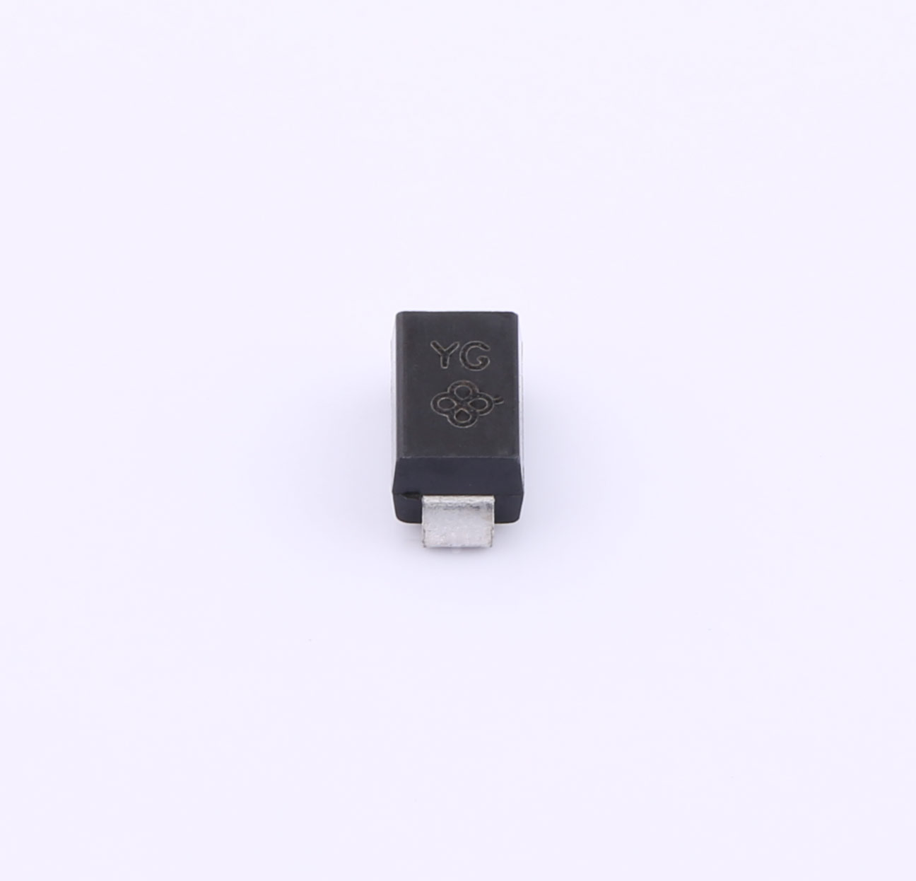 SMAJ28CA-白