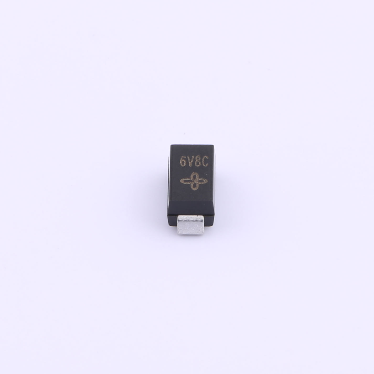 SMAJ6.8CA-白