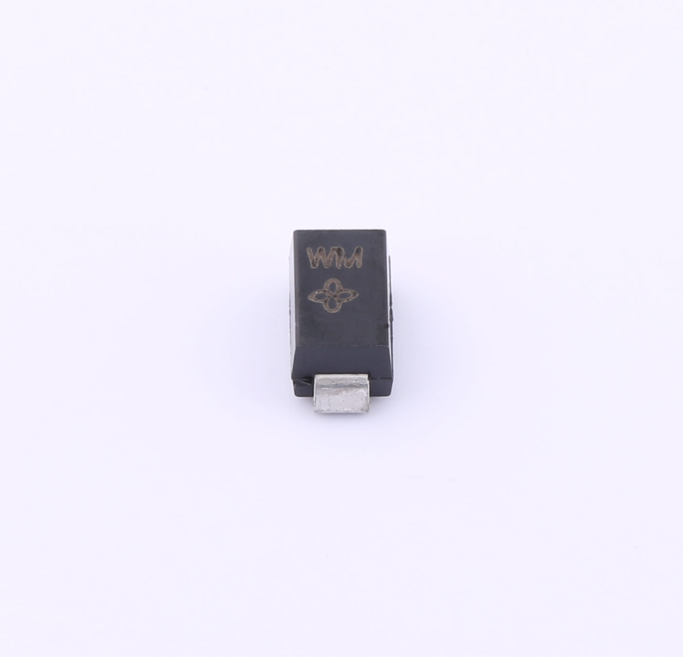 SMAJ7.0CA-白