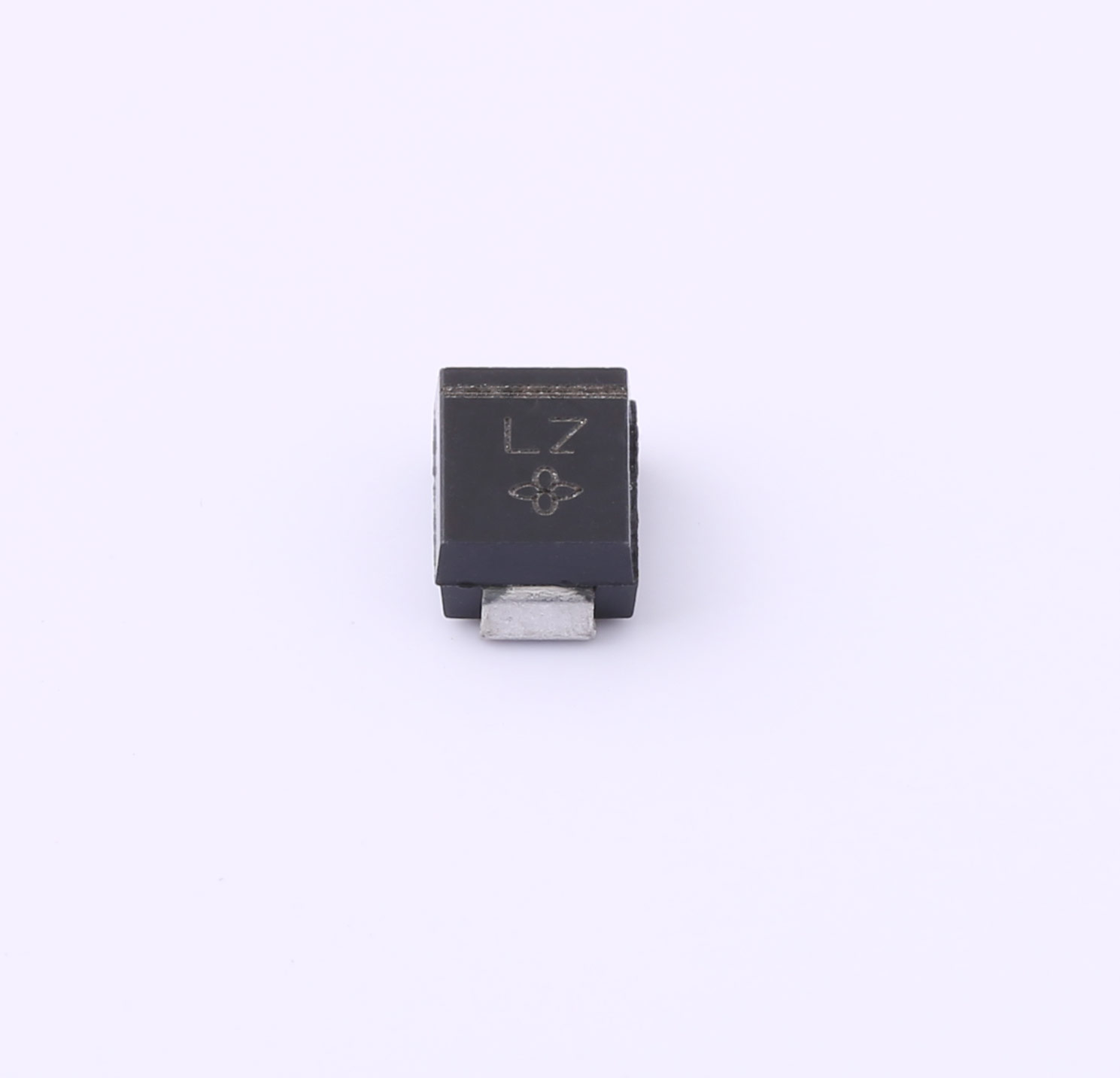 SMBJ24A-白