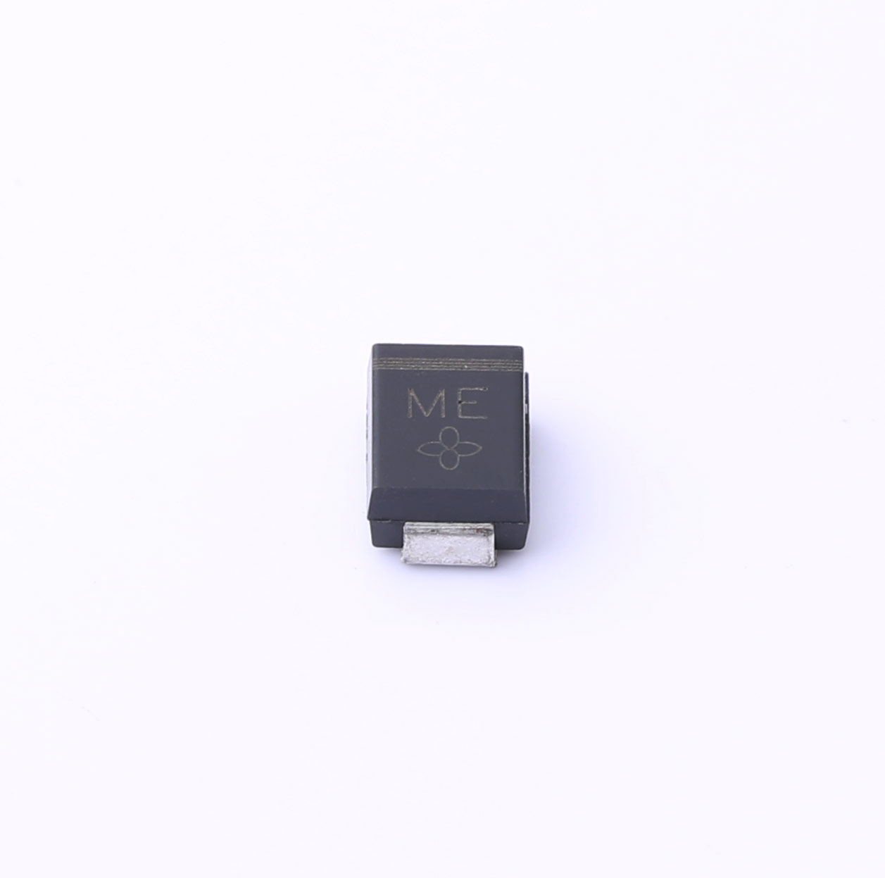SMBJ26A-白
