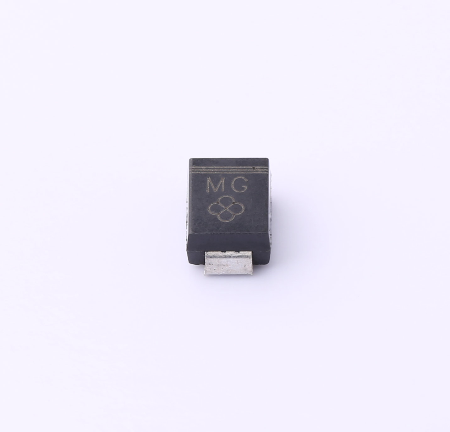 SMBJ28A-白