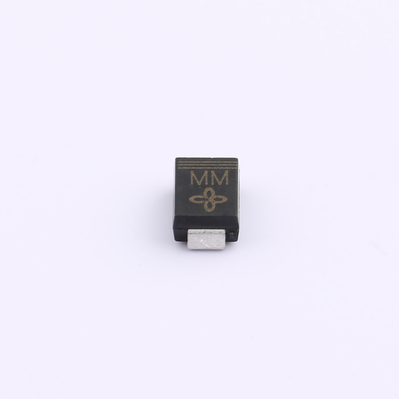 SMBJ33A-白