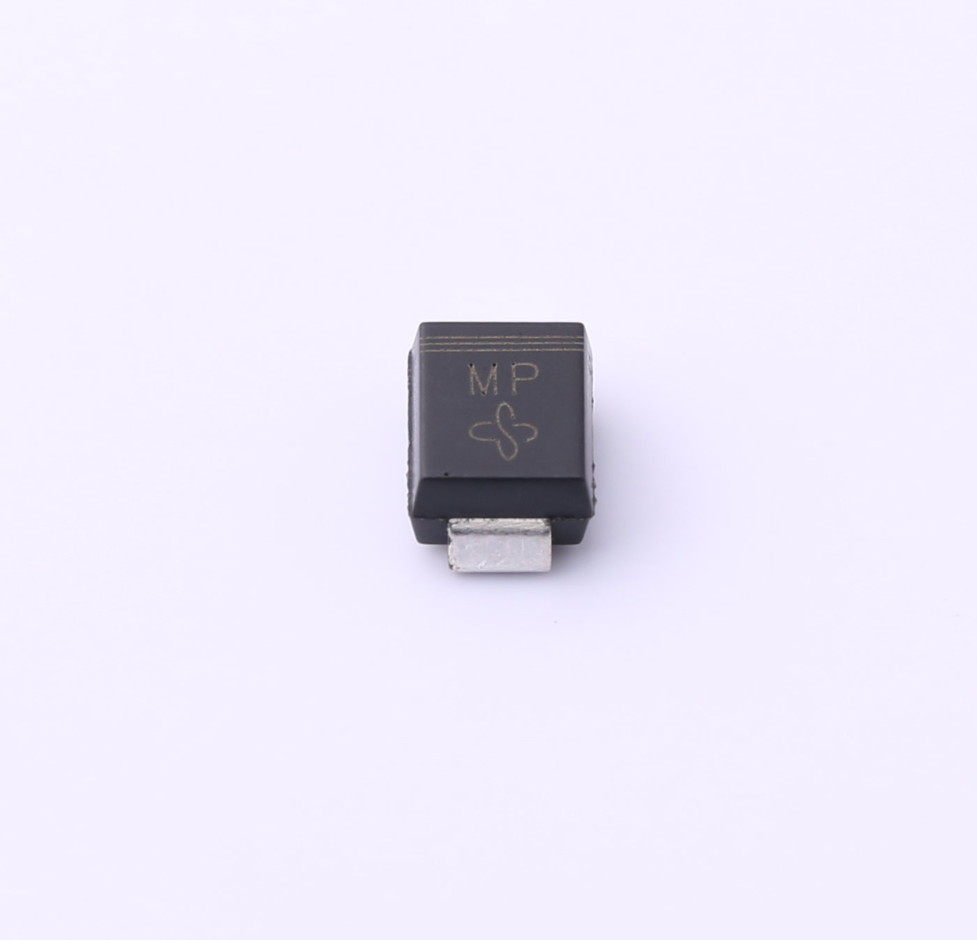 SMBJ36A-白