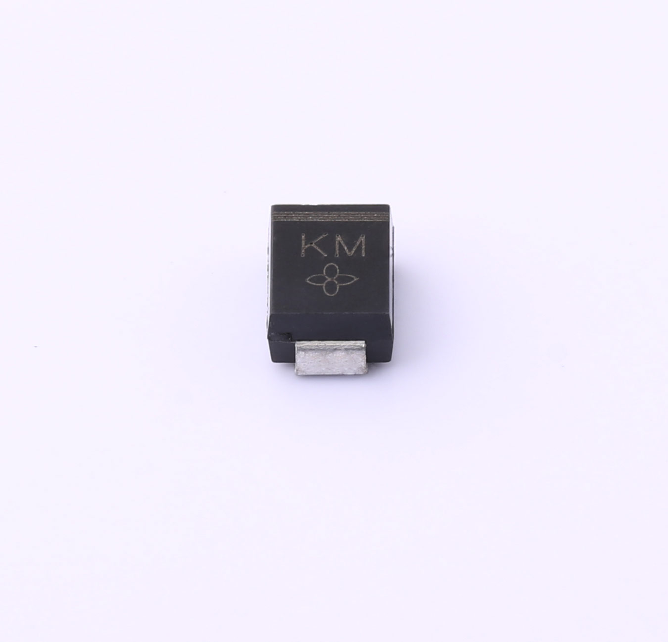 SMBJ7.0A-白