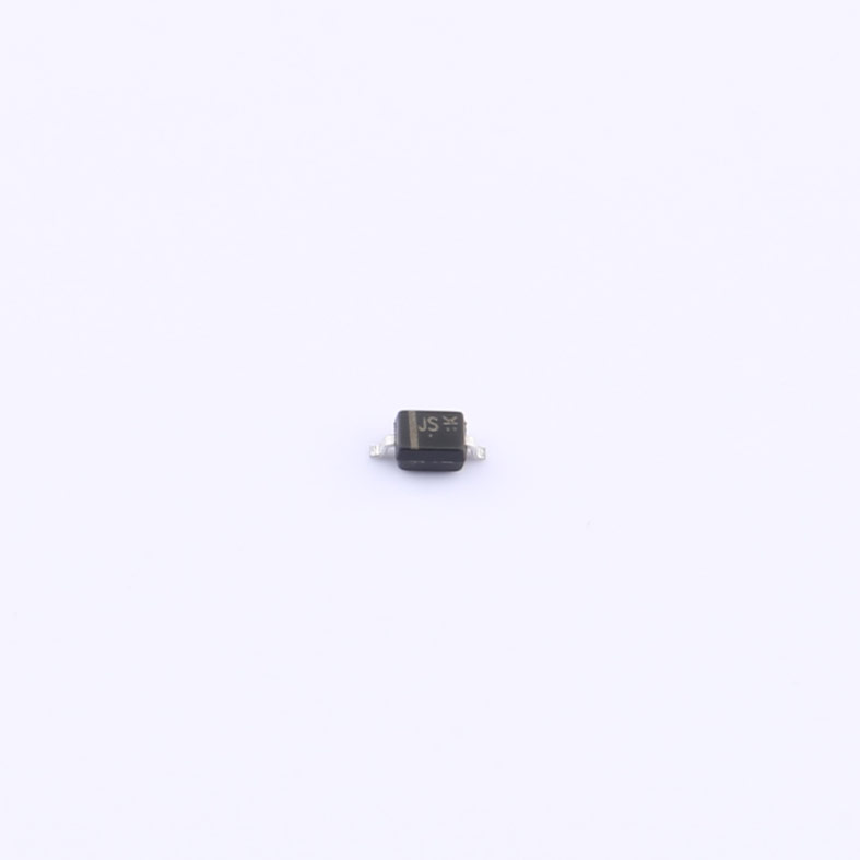 BAS21H-白