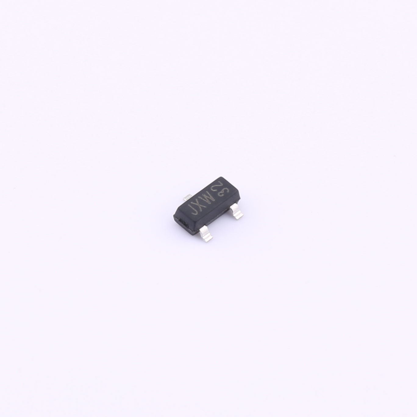 BAV170-白