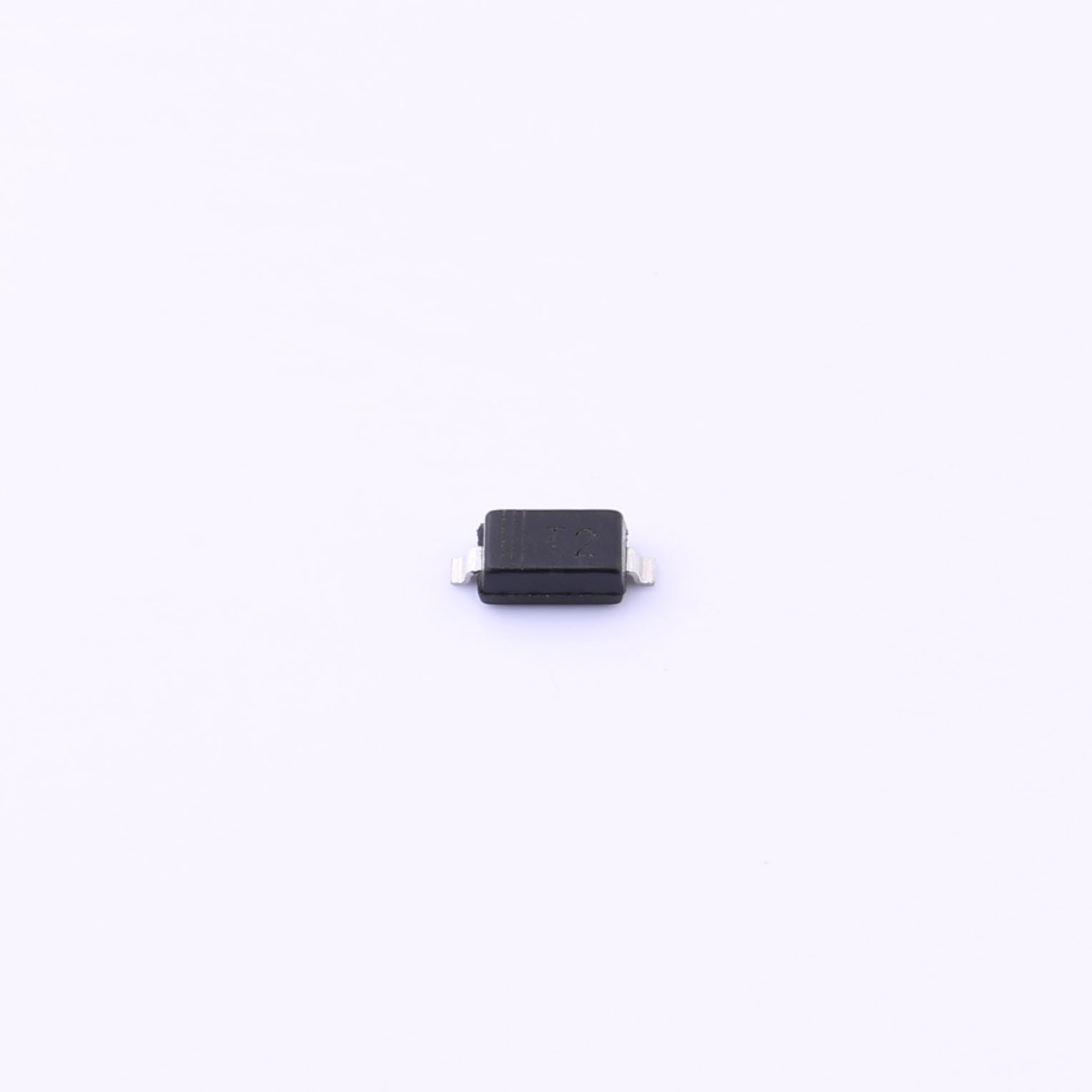 BAV20W-白