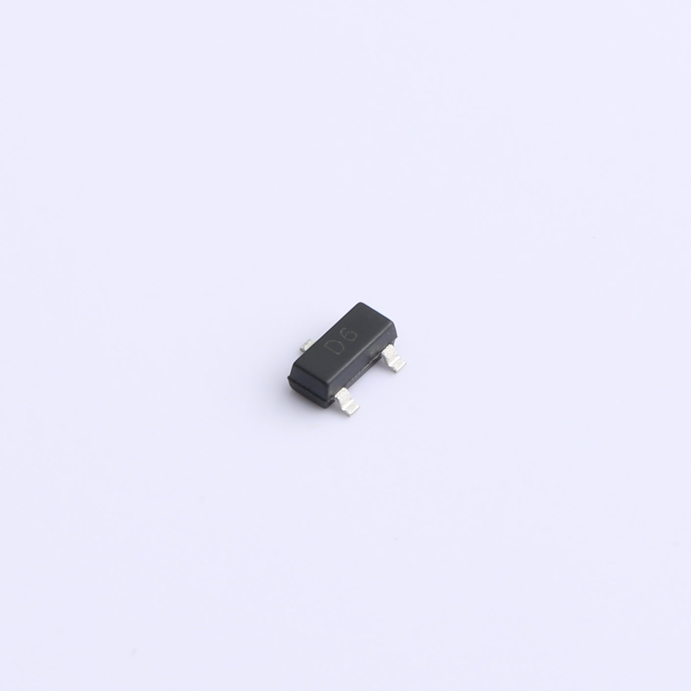 MMBD4148CA-白