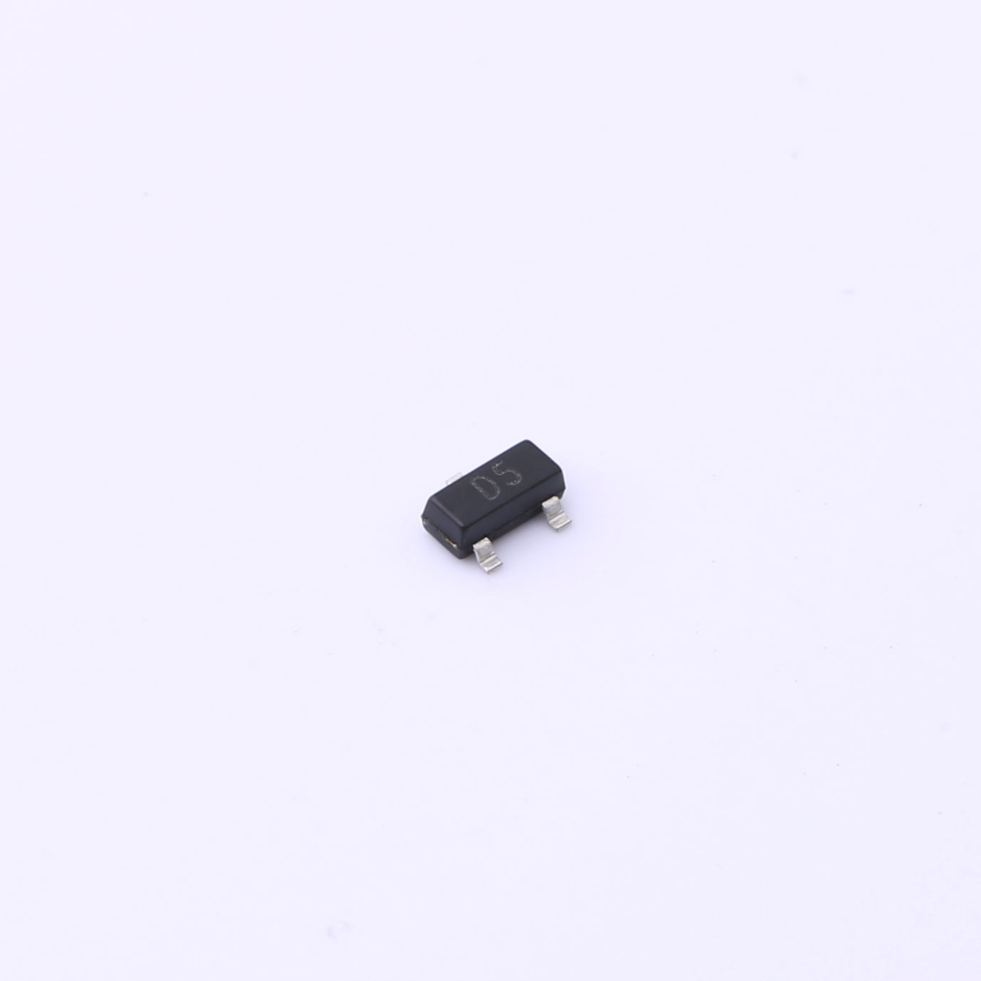 MMBD4148CC-白