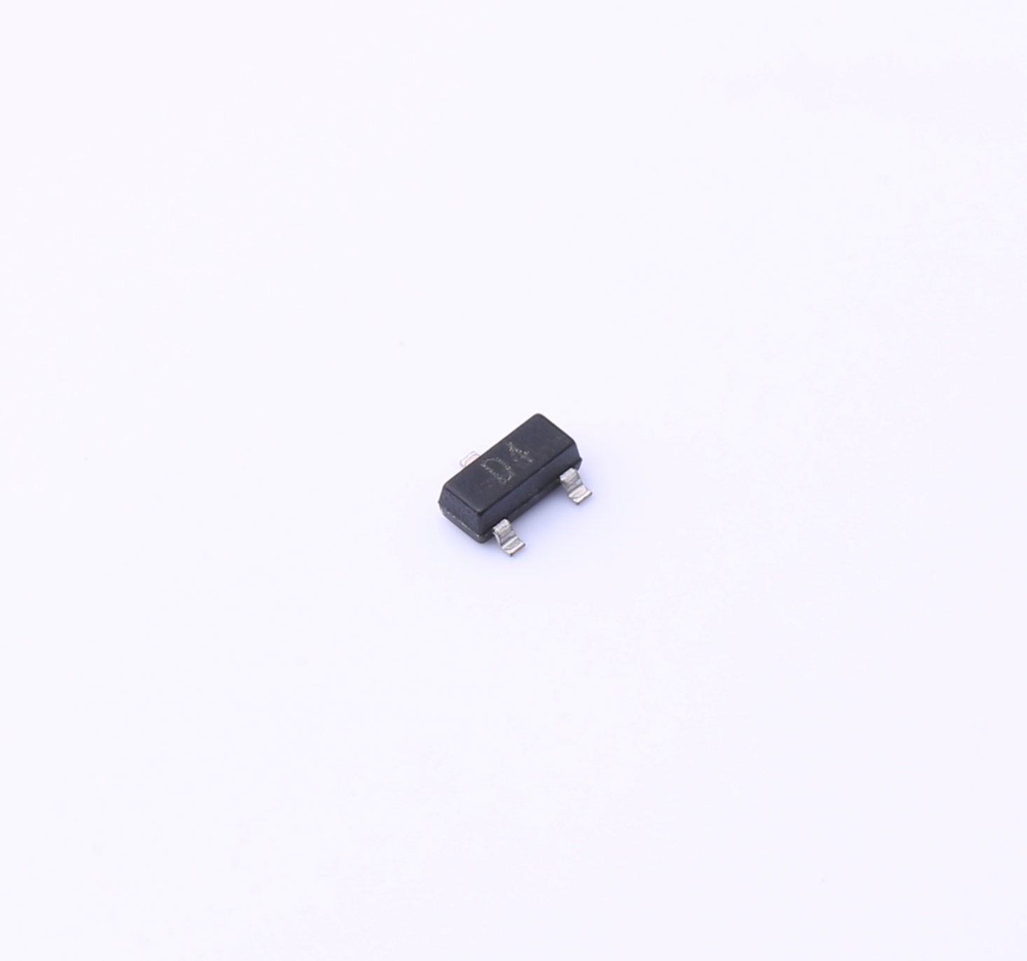 MMBD4148SE-白