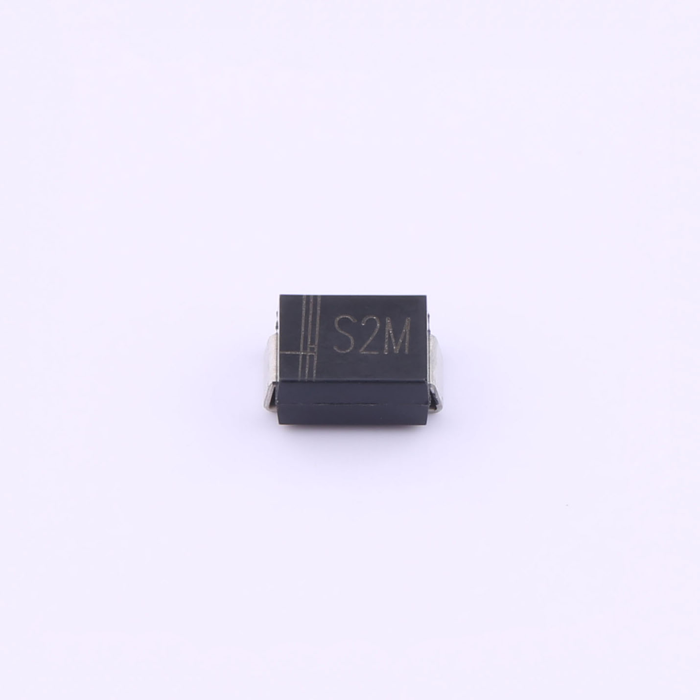 S2MB-白