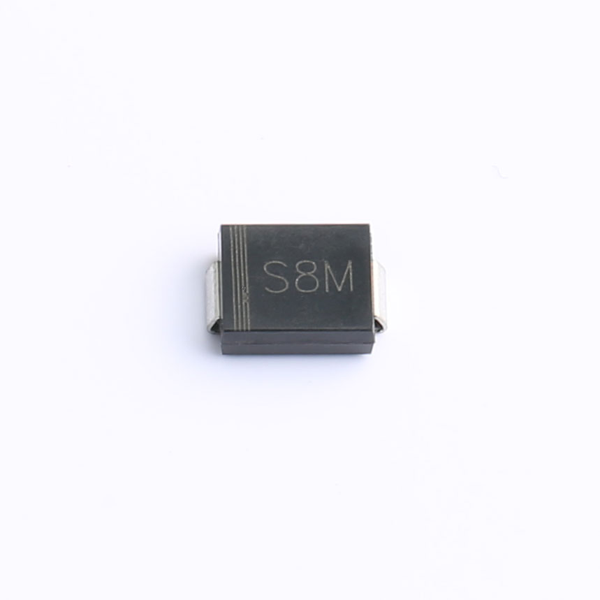 S8MC-白