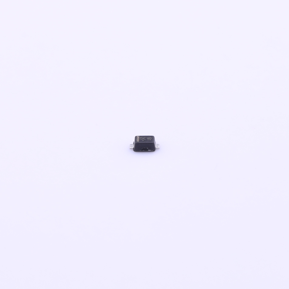 SLESD5Z5C-白