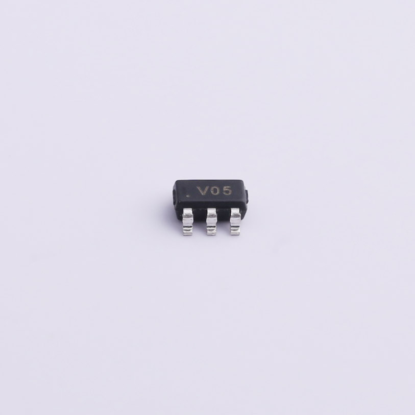 SLSRV05-4-白