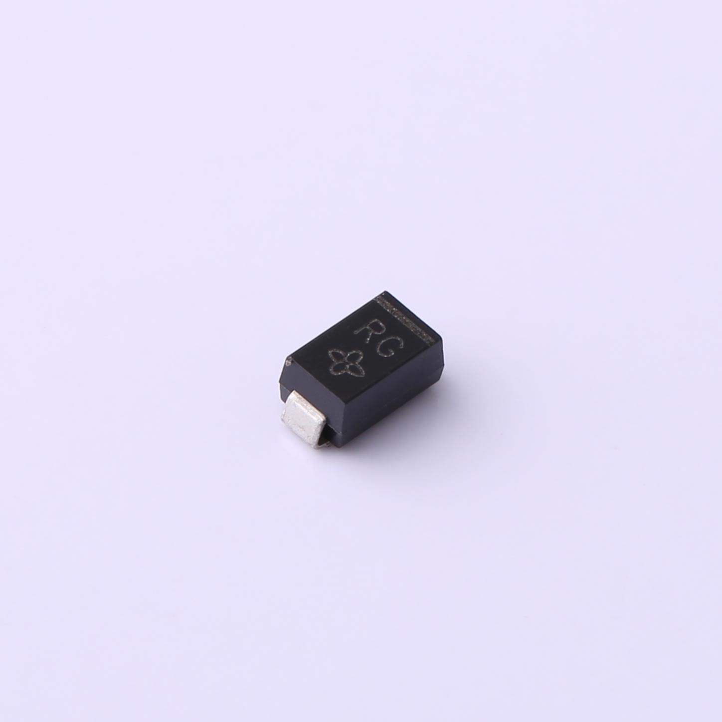 SMAJ58A-白