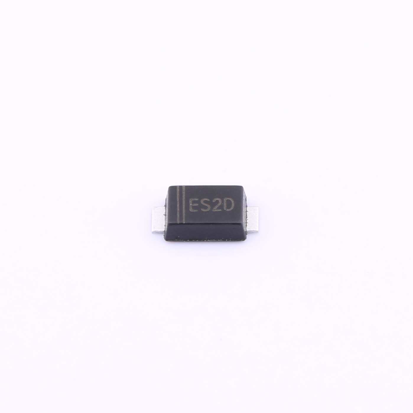 ES2DF-白