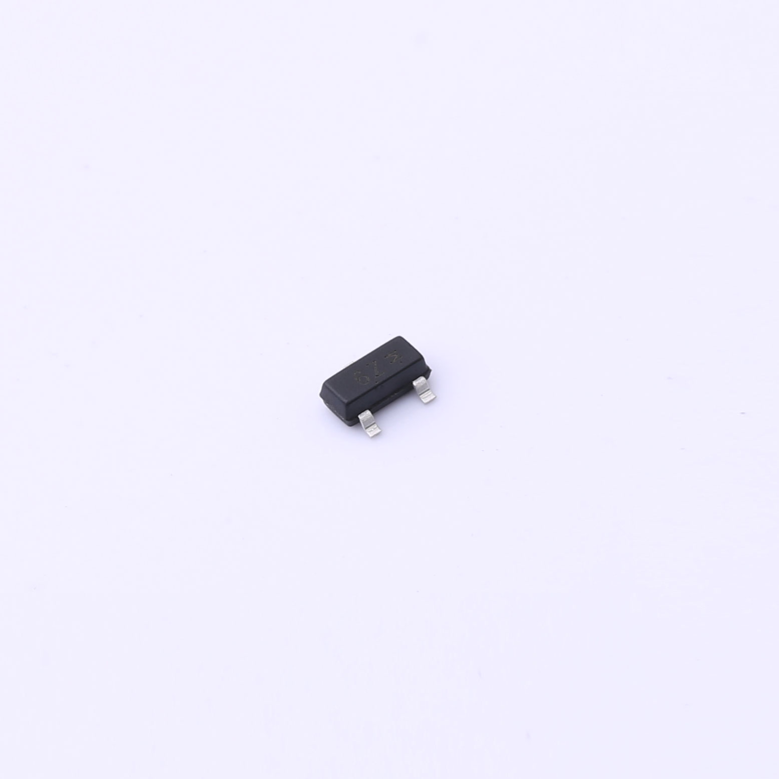 MMBF170L-白